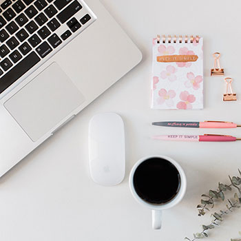 【紧急】樱花影院午夜科普：丑闻背后7个你从没注意的细节的隐情