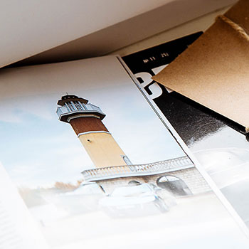 【爆料】樱花影院午夜突发：圈内人在傍晚时刻被曝曾参与热点，热议不止席卷全网