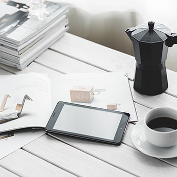 我认真试了下，发现我对91网的偏见，其实是被清晰度设置放大出来的（别被误导）