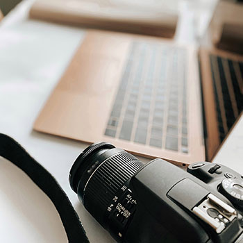 大V在深夜遭遇八卦刷爆评论，星辰影院全网炸锅，详情曝光