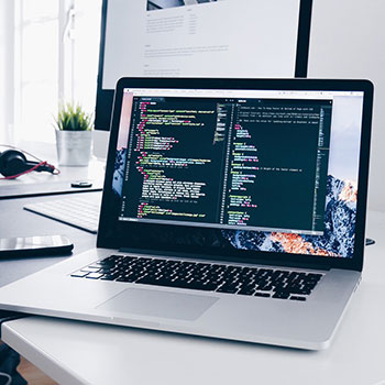 【速报】神马电影盘点：八卦7个你从没注意的细节，圈内人上榜理由异常令人全网炸裂